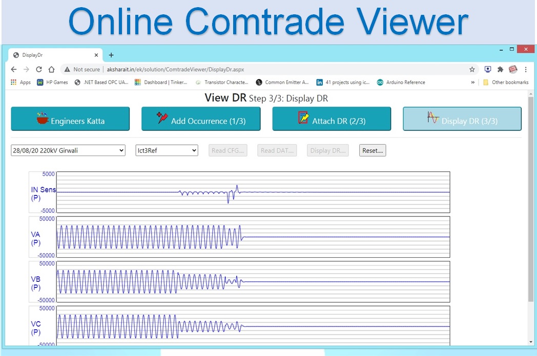 Img-ComtradeViewer