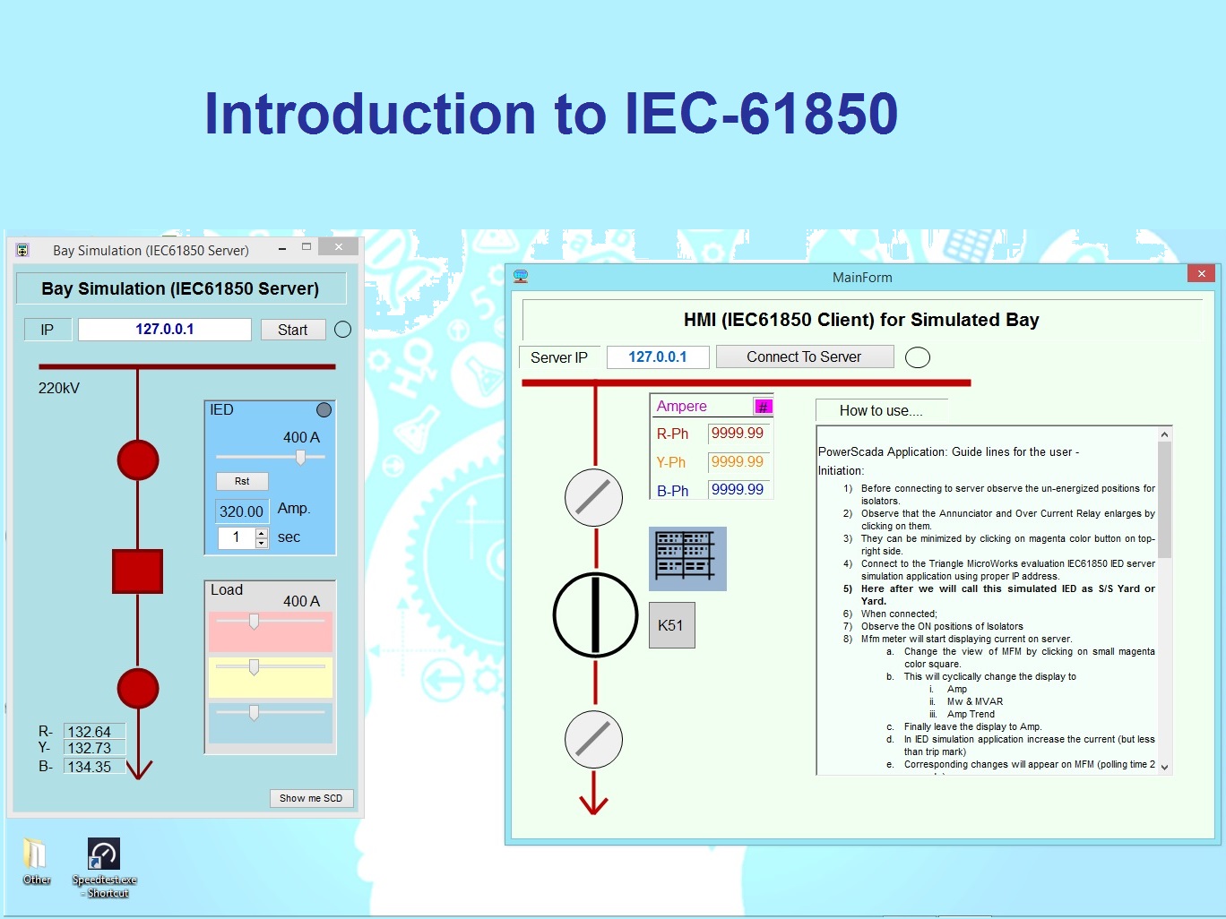 Img-IEC61850